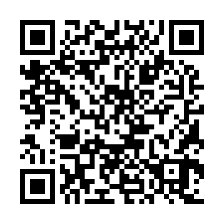 QR code for 5H5 962