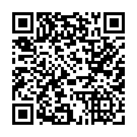 QR code for 5H5197