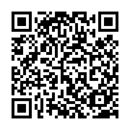 QR code for plate 5H5 405