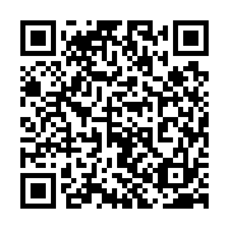 QR code for 5H5733