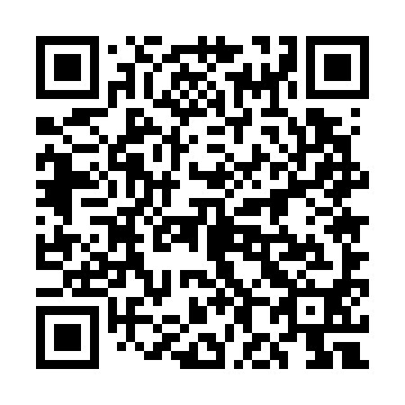 QR code for 5H5790