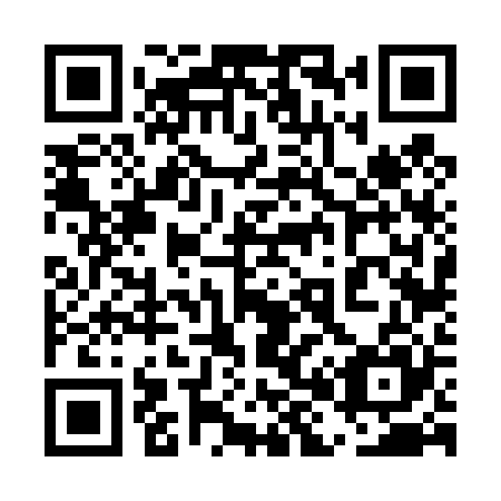 QR code for 5H6 425