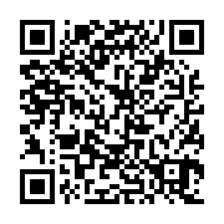 QR code for plate 5H6 020