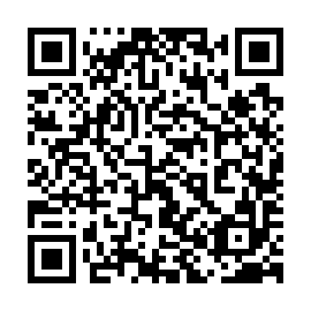 QR code for 5H6792