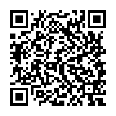 QR code for plate 5H6 998