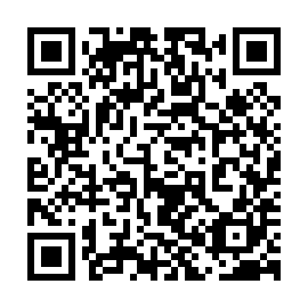QR code for 5H7 080