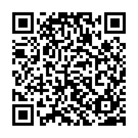 QR code for 5H7 124