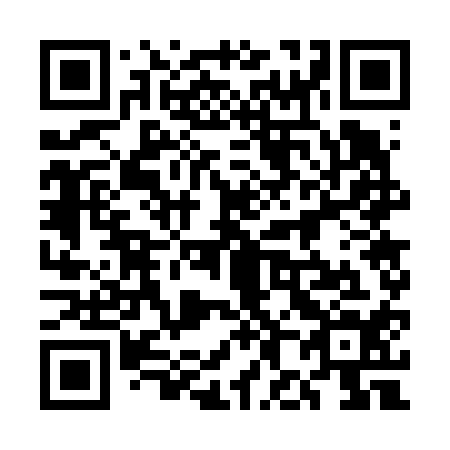 QR code for 5H7 614