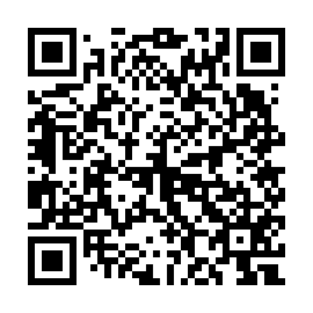 QR code for 5H7 655