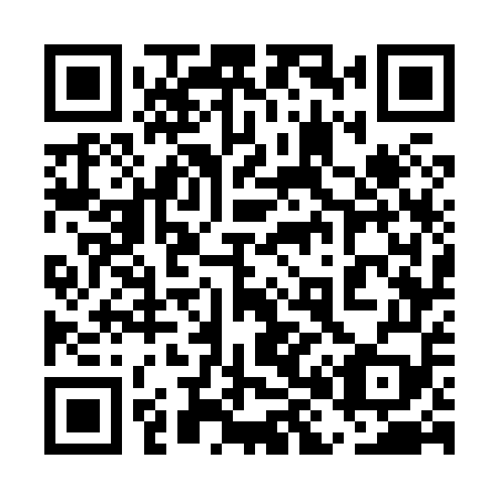 QR code for 5H7 859