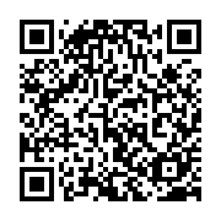 QR code for 5H7 905