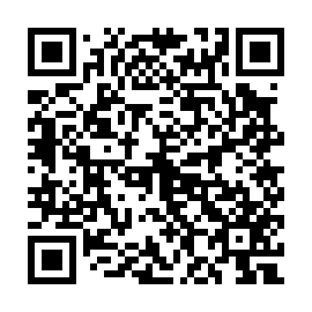 QR code for 5H7057