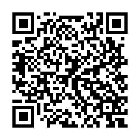 QR code for 5H7126