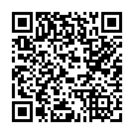 QR code for plate 5H7 371