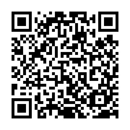 QR code for 5H7645