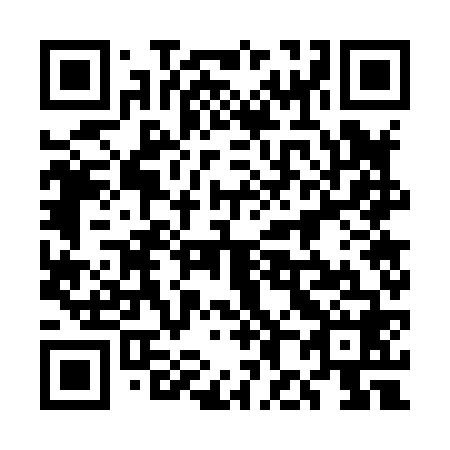 QR code for 5H7868