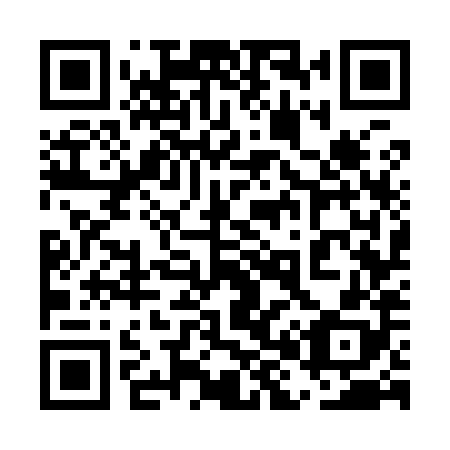 QR code for plate 5H7 988