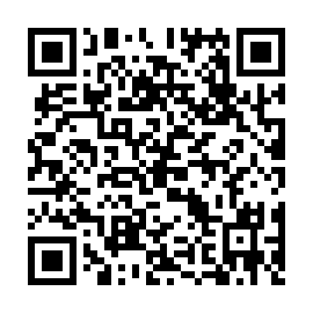 QR code for 5H8 131