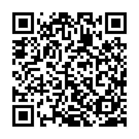 QR code for 5H8 220