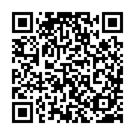 QR code for 5H8 381