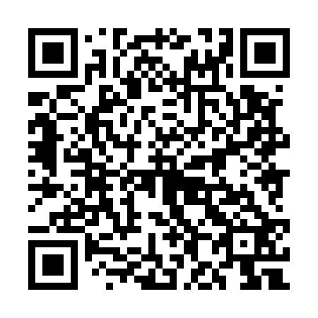 QR code for 5H8 522