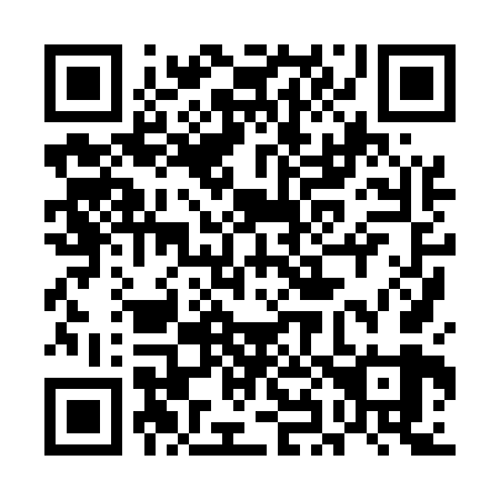 QR code for 5H8 569