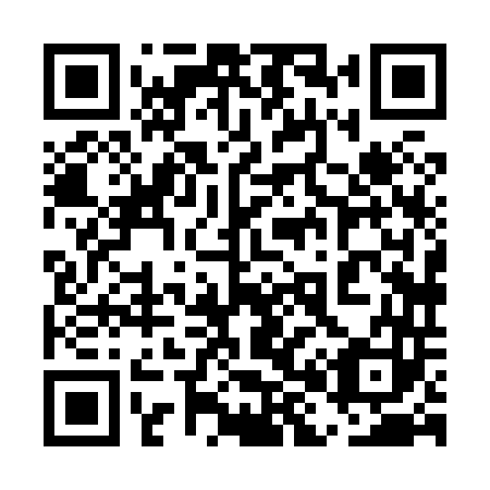 QR code for 5H8 843