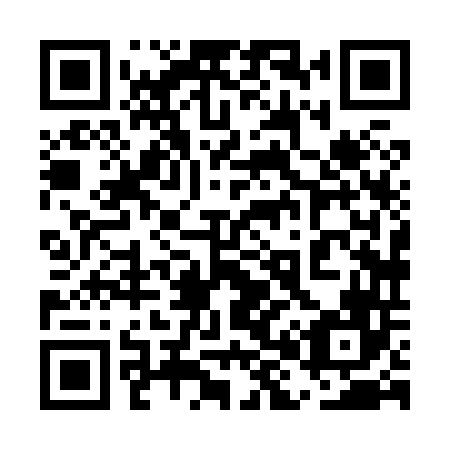 QR code for 5H8 846