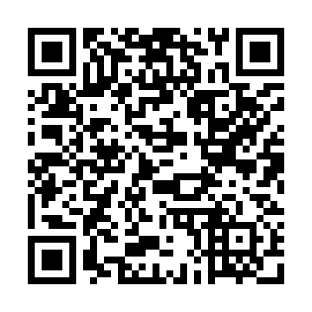 QR code for 5H8 930