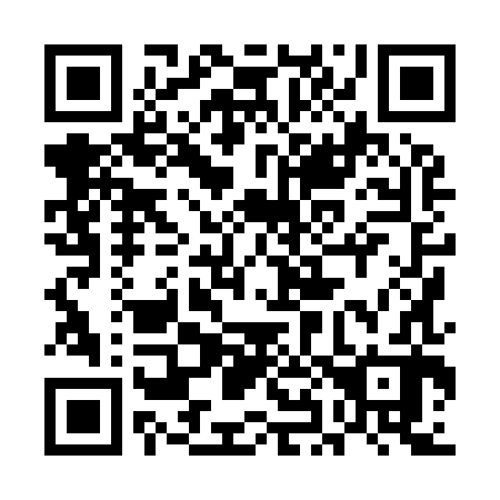 QR code for 5H8 982