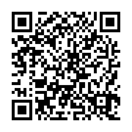 QR code for 5H8127