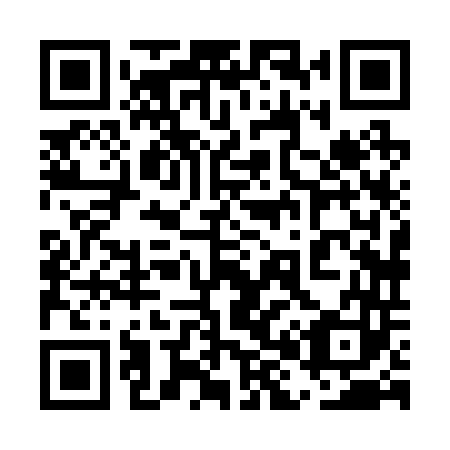 QR code for 5H8243