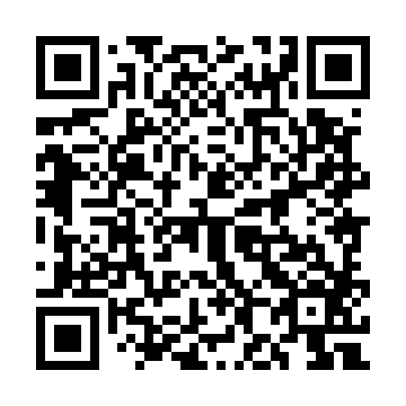 QR code for 5H8586