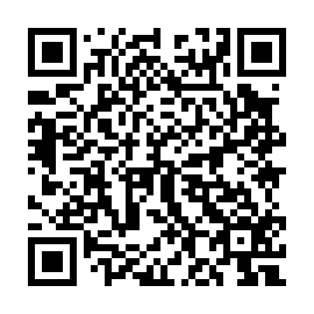 QR code for 5H9 016