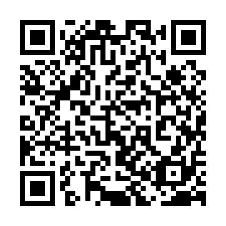 QR code for 5H9 110
