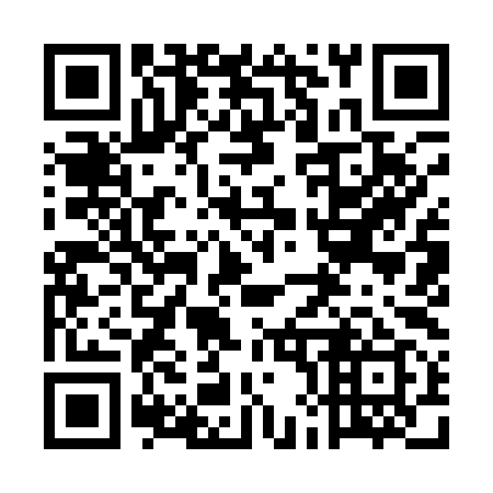 QR code for 5H9 199