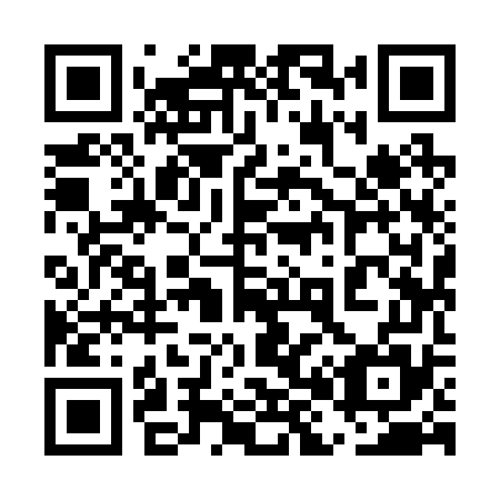 QR code for 5H9 275