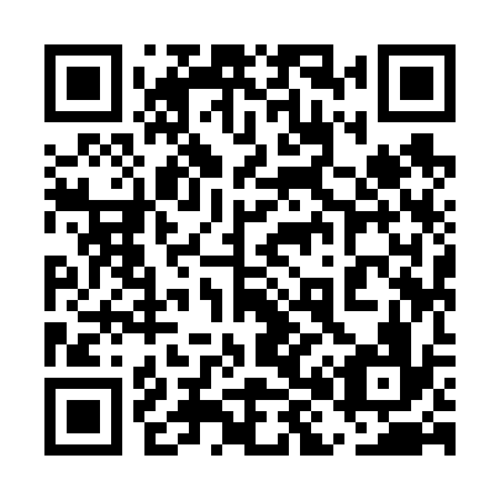 QR code for 5H9 636