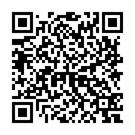 QR code for 5H9 932