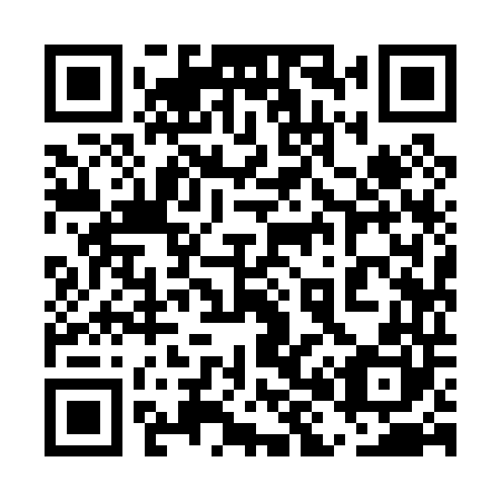 QR code for 5H9040