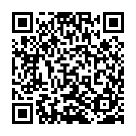 QR code for 5HA 122