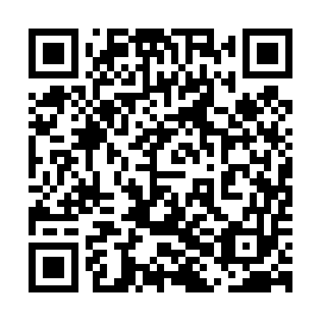 QR code for 5HA 453