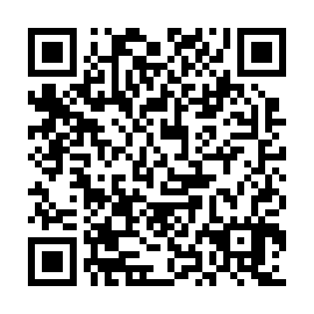 QR code for 5HA B07