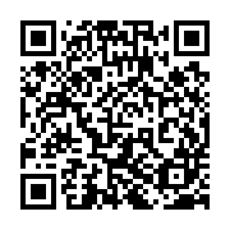 QR code for 5HA G82