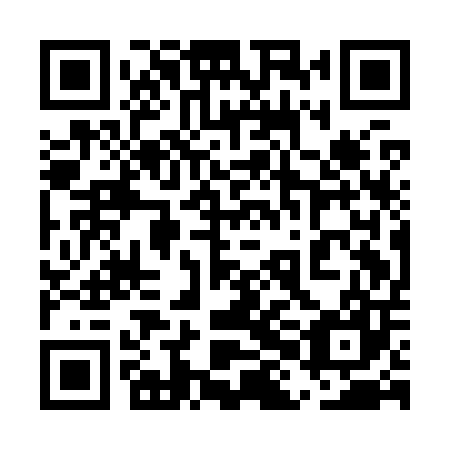 QR code for 5HA K07