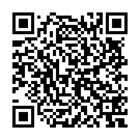 QR code for 5HA N58