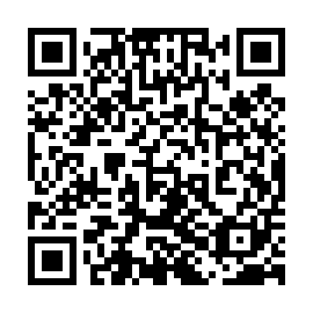 QR code for 5HA T01