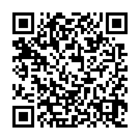 QR code for 5HA W32