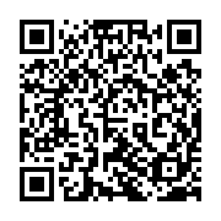 QR code for 5HA W90