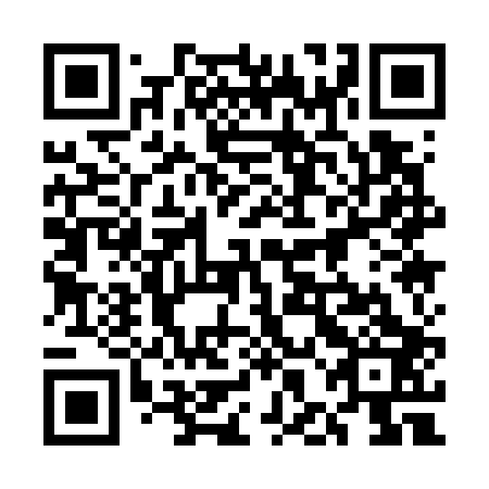 QR code for 5HA703